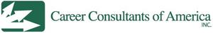 Career Counselors of America Career Counselors of America