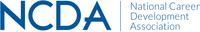 NCDA Logo NCDA Logo
