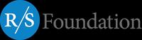 RS Foundation logo