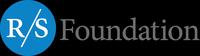 RS Foundation logo RS Foundation logo