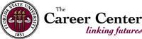 FSU Career Center
