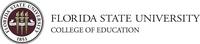 FSU College of Education