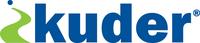 Kuder, Inc.